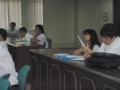 gal/SGRA Shared Growth Seminar 11/_thb_P8250160.JPG